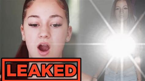 bhad bhabie leaks nudes|Bhad Bhabie Nude New Onlyfans Shaking Tits Leaked Video